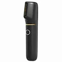Body Hair Trimmer For Men